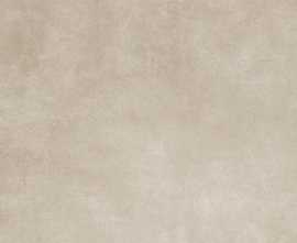 Керамогранит Ape A033919 WORK B TAUPE RECT. 60x60