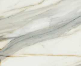 Керамогранит Ape A034348 CALACATTA BORGHINI MATT RECT. 60x60