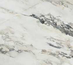 Керамогранит Ape A035942 CAPRAIA BIANCO POL. RECT. 80x160