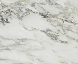 Керамогранит Ape A035966 CAPRAIA BIANCO POL. RECT. 80x80