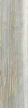Керамогранит Ape A033532 Madagascar Taupe Rect. 20х120
