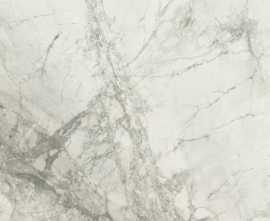 Керамогранит Ape A034187 Invisible Gold Matt.Rect. 60х120