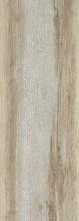 Керамогранит Ape Macchiato Taupe Rect. 20х120