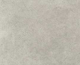 Керамогранит Ape A034206 Wabi Taupe Lap.Rect. R10 60х60