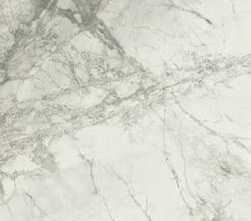Керамогранит Ape Invisible Gold Pol.Rect. 60х120