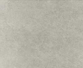 Керамогранит Ape Wabi Taupe Lap.Rect. 60х120