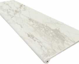 Ступень Ape A036723 Peldano Fior. Invisible Gold 33x120