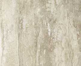 Керамогранит Ape A034360 Travertino Brescia Mat Rect 60x60