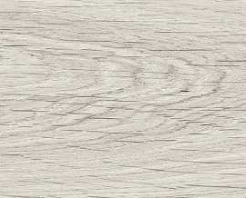 Керамогранит Ape Chevron Oregon Gris B 9,8x46,5