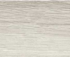 Керамогранит Ape Chevron Oregon Gris A 9,8x46,5
