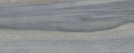 Керамогранит Ape Chevron Project Blue A 9,8x46,5