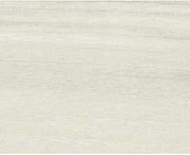Керамогранит Ape Chevron Project White B 9,8x46,5