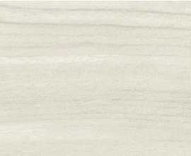 Керамогранит Ape Chevron Project White A 9,8x46,5