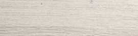 Плинтус Ape A026972 ROD. OREGON GRIS 8X60