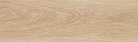 Плинтус Ape A026973 ROD. OREGON NOGAL 8X60