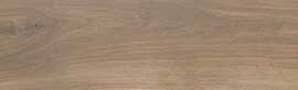 Плинтус Ape A026974 ROD. OREGON ROBLE 8X60