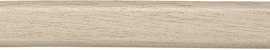Плинтус Ape A027100 REMATE FIOR. DER. PELDANO OREGON HAYA 3,2x33