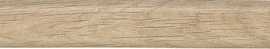 Плинтус Ape A027104 REMATE FIOR. DER. PELDANO OREGON NOGAL 3,2x33