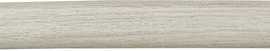 Плинтус Ape A027102 REMATE FIOR. DER. PELDANO OREGON GRIS 3,2x33