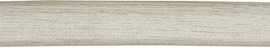 Плинтус Ape A027103 REMATE FIOR. IZQ. PELDANO OREGON GRIS 3,2x33