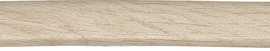 Плинтус Ape A027101 REMATE FIOR. IZQ. PELDANO OREGON HAYA 3,2x33