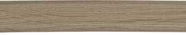 Плинтус Ape A027107 REMATE FIOR. IZQ. PELDANO OREGON ROBLE 3,2x33
