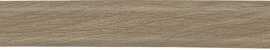 Плинтус Ape A027106 REMATE FIOR. DER. PELDANO OREGON ROBLE 3,2x33