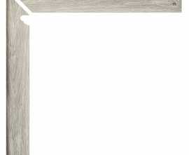 Ступень Ape A031866 ZANQUIN FIOR. IZQ. OREGON GRIS 8x60