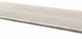 Ступень Ape A026762 Peldano Fior. Oregon Gris 33х120
