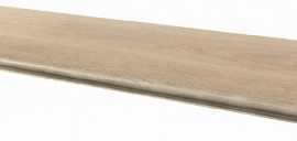 Ступень Ape A026763 Peldano Fior. Oregon Nogal 33х120