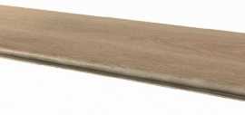 Ступень Ape A026764 Peldano Fior. Oregon Roble 33х120