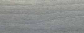 Керамогранит Ape Chevron Project Blue B 9,8x46,5