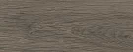 Керамогранит Ape Chevron Oregon Wengue B 9,8x46,5