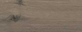 Керамогранит Ape Chevron Oregon Wengue A 9,8x46,5