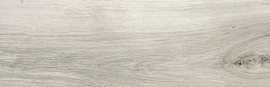 Керамогранит Ape A034142 OREGON GRIS RECT 20x120