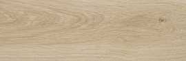 Керамогранит Ape A034144 OREGON NOGAL RECT 20x120
