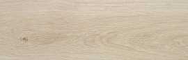 Керамогранит Ape A034143 OREGON HAYA RECT 20x120