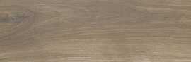 Керамогранит Ape A034145 OREGON ROBLE RECT 20x120