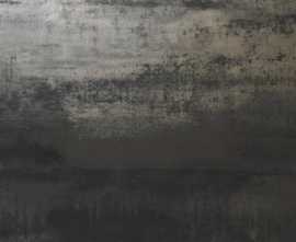 Керамогранит Ape Dorian Graphite Rect 60x120