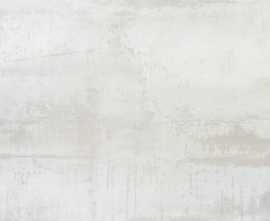 Керамогранит Ape Dorian White Rect 60x120