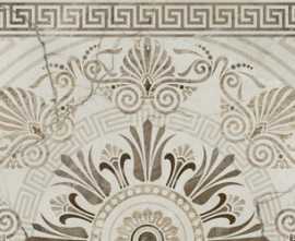 Декор Ape Decor Catedra Lux Matt 60*120