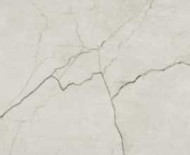 Керамогранит Ape Amboise Lux Pol Rect 60*120