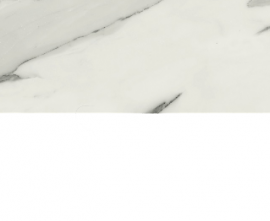 Плинтус Ape Statuary Venato Izq. Grigio 60x14