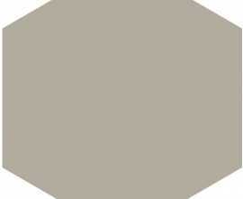 Керамогранит Ape Hexagon Soft Grey 23x26