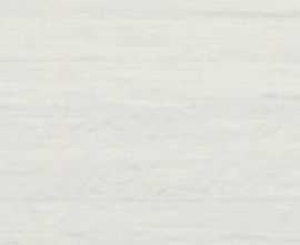 Керамогранит Ape Chevron Rotterdam White B 9,8x46,5