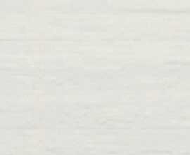 Керамогранит Ape Chevron Rotterdam White A 9,8x46,5