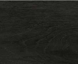 Керамогранит Ape Chevron Rotterdam Black B 9,8x46,5