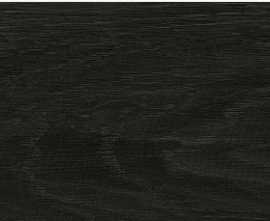 Керамогранит Ape Chevron Rotterdam Black A 9,8x46,5