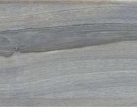 Керамогранит Ape A024505 PROJECT BLUE RECT 20X114