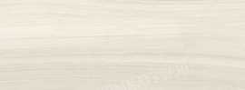 Керамогранит Ape A026700 PROJECT WHITE RECT 20X114